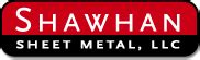 shawhan sheet metal llc|SHAWHAN SHEET METAL, LLC .